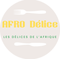 Afrodelice
